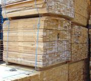 заготовка для паллет от производителя