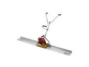 Виброрейки производства Enar (Испания)