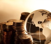 Инвестор в свое здоровье