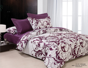 Постельное белье опт и дропшиппинг