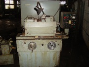 3У10МСФ1 круглошлифовальный универсальный станок.