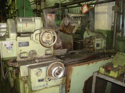 3А227 внутришлифовальный полуавтомат.