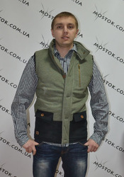 Мужской сток оптом 