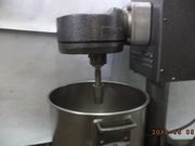 Привод универсальный УКМ-14 б/у