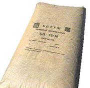 Битум строительный 90/10, битум М-5, битум М-4, битумная мастика.