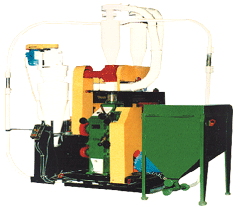 Минимельницу Р6-АММ-7 и МКЦ - 15