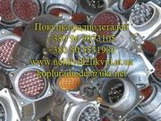 Постоянно куплю радиодетали новые. Разъемы, переключатели, реле.