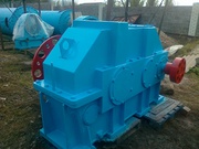 Шаровая мельница, грохот, транспортёрные ленты