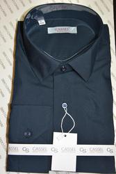 Новая коллекция мужской рубашки и трикотажа