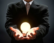 Разработка сайтов, дизайн, SEO! Раскрутка в соц сетях!