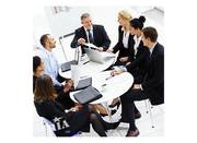 Открытие фирм в Европе под ключ