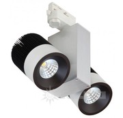 Продам светодиодные светильники, прожектора