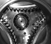 Ремонт глубинного насоса эцв