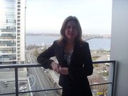 Уверенный пользователь ПК (возможна работа на дому)