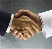 Оптовые поставки товаров из Китая