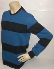 Оптовая и розничная продажа одежды