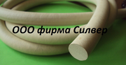 Резиновый профиль для вакуумных систем