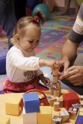 Продается детский центр развития