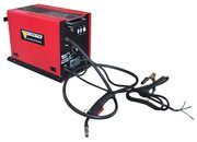 Продам Сварочный полуавтомат Forte MAG-195R
