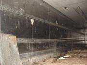 Продам холодильные сэндвич панели 