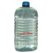 Пищевой спирт Люкс чистотой 96.5%