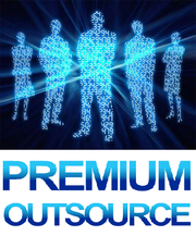 ИТ-аутсорсинг. Обслуживание компьютеров. Компьютерная помощь