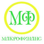 Кредит для ЧП и СПД в Киеве