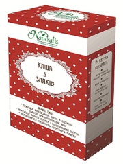 Каши оптом от производителя