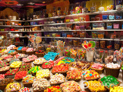 Куплю недорого оптом конфеты