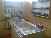 Возьму товары под реализацию