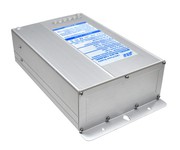 Блоки питания!