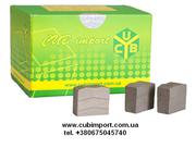 Алмазные сегменты для гранита