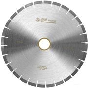 Реставрация алмазного инструмента