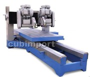 Продам окантовочный станок