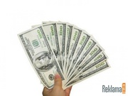 Предоставим помощь в получении кредита.