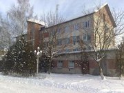 Продаётся действуещее АТП ТДВ 