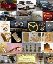 Оборудование для малого бизнеса с обучением