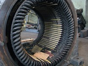 Услуги, энергетик, ответственный за электрохозяйство, монтажник, ремонт