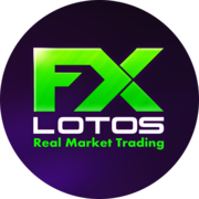 Высокодоходное инвестирование