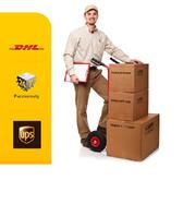 Товары с Польши под заказ