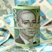 Денежные кредиты без залога и поручителей