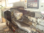 Станок 16Б16Т1С1 с ЧПУ, токарно-винторезный.