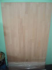 Столярные,  мебельные щиты из бука,  дуба