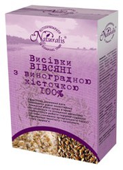 Ищем дистрибьютора для экспорта каш