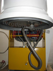 .Хлебопекарное оборудование, новое и б/у под заказ.