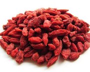 Диетические натуральные продукты оптом от производителя.