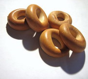 Бублики, сушки, баранки и др. Гибкая система скидок!