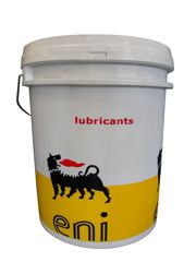 Масло компрессорное AGIP DICREA SX 32, 46, 68