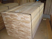 Куплю древесину бука,  обработанную паром,  высушенную до 12%