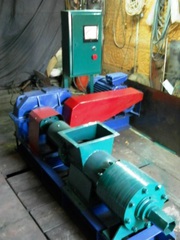 Продам пресс-ПБСО-1000